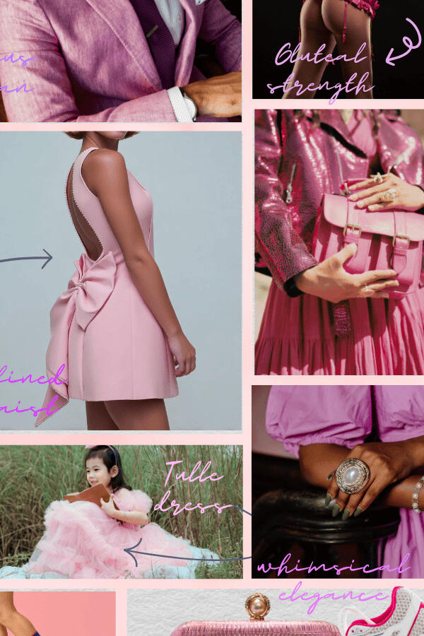 Shop Libra fashion, Libra jewelry and Libra accessories for the best libra style gifts and style inspiration in libra season.