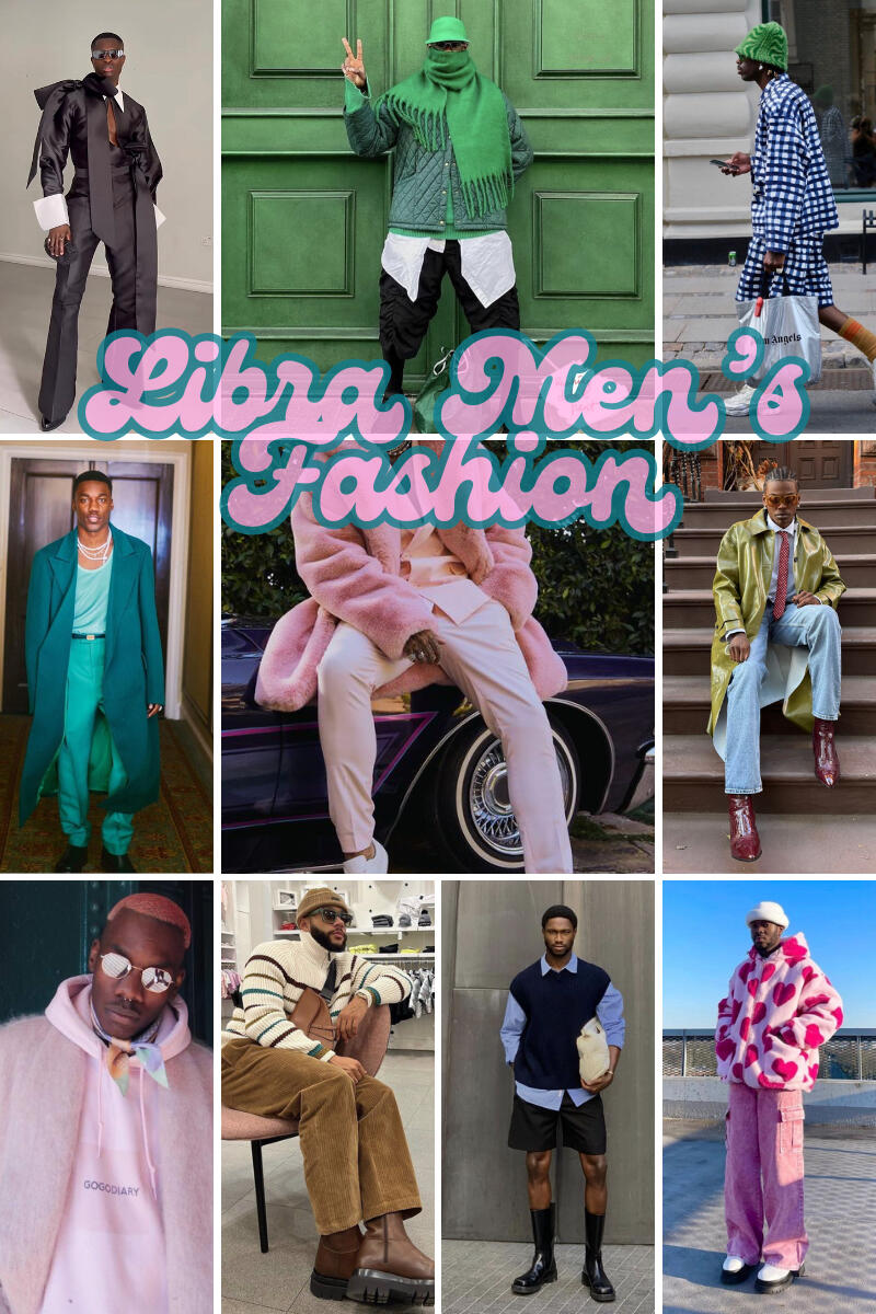 Shop Libra fashion, Libra jewelry and Libra accessories for the best libra style gifts and style inspiration in libra season.