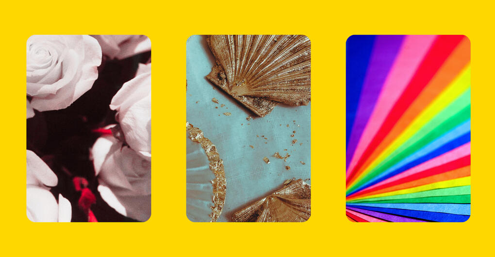 3 card options in 2026 year-ahead pick-a-card psychic reading