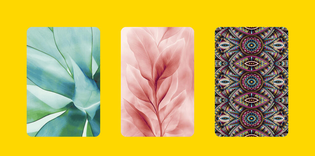 3 deck options for next 3 months pick a card reading