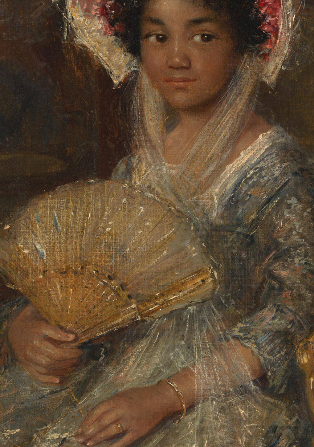 Gemini, Virgo, Sagittarius, Pisces astrological symbols in compatibility guide